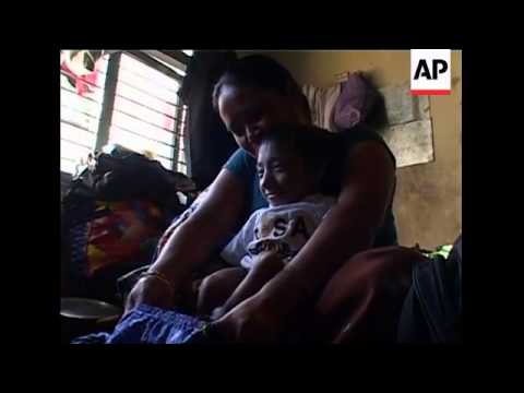 Nepalese to be crowned world's shortest man