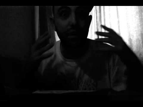 jantaxky #hot16challenge