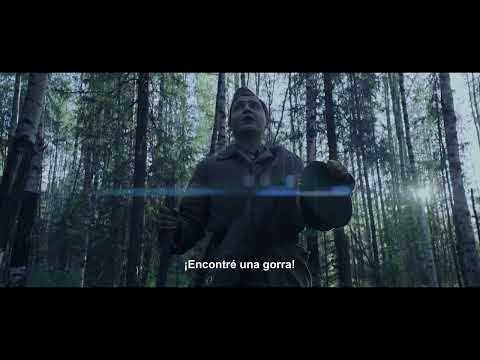 Miniatura de YouTube