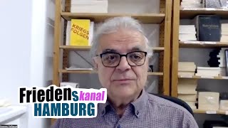 Video-Thumbnail von YouTube