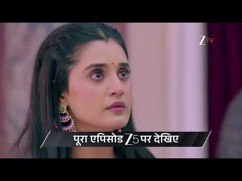 Jaane Anjaane Hum Mile | Ep - 471 | Preview | Mar 28 2026 | Zee TV