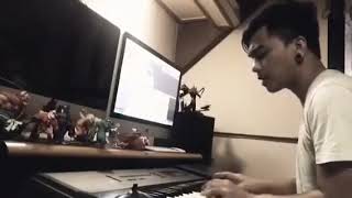 Download lagu Enda Ungu - Memeluk Bulan mp3