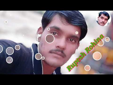 Rupesh Rohina my youtb chainal ko subscribe kre