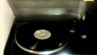 The Heretic -  W.A.S.P. - Vinyl sound.