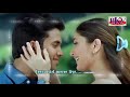Jeena Sirf Merre Liye KARAOKE Jeena Sirf Merre Liye 2002 Tusshar Kapoor Kareena Kapoor