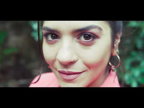 Santi Mostaffa ft. Agustin Casulo - "Sagrado Presente"