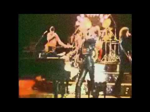 Queen - All Dead All Dead