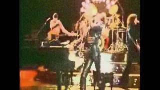 Queen - All Dead All Dead