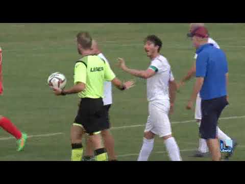 Alsenese-Terme Monticelli