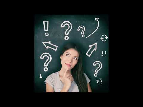 How to Effectively Remove Unpleasant Odors from Meat: A Step-by-Step Guide