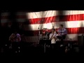 Piano Man performed by Bill Monaghan & Some Assembly Required