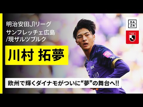 動画サムネイル
