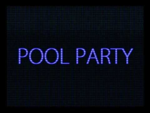 Summer Splash 2013 Teaser