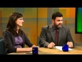 KQED This Week May 18 2012