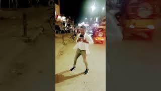 Download lagu Chole jasna go tui humke #raj dance#dance #Purulia song#shotvideo mp3 Download lagu Chole jasna go tui humke #raj dance#dance #Purulia song#shotvideo mp3