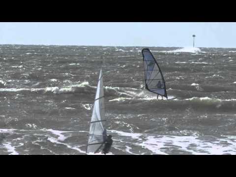 Iwindsurf Forums