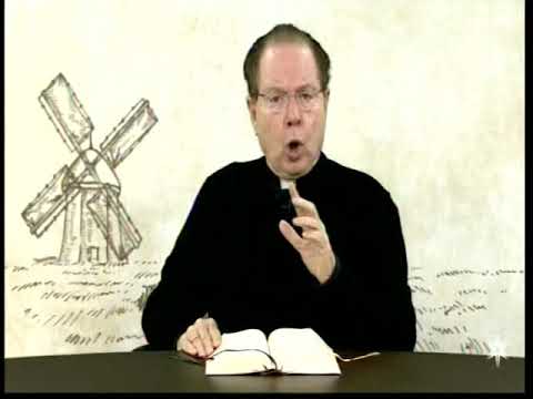 O Pão Nosso  19 Setembro 2019      -      Pe.F.C;Cardoso