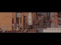 Leave Behind Your Ego (Official Music Video) - Junkie XL feat. Timothy Leary