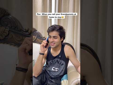 We always end up hurting them🥹💔 | Raj Grover | #shorts