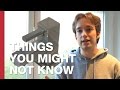 Why Britain Uses Separate Hot And Cold Taps