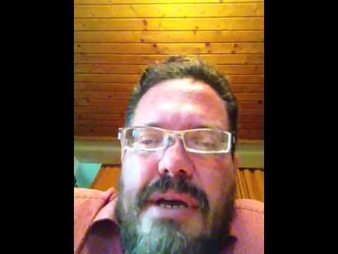 Südtirol, Trentin und Friaul-Julisch Venetien