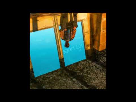 Eclyse - Life Symmetry Ft. Tha Soloist (Produced By AisBeatz)