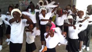 Download lagu Corel Dance (igwe song) mp3 Download lagu Corel Dance (igwe song) mp3
