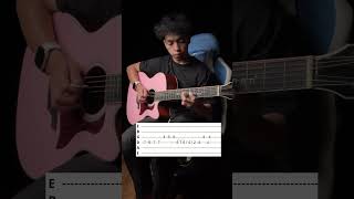 Download lagu Tutorial intro baik baik sayang - Wali mp3 Download lagu Tutorial intro baik baik sayang - Wali mp3