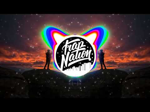 Post Malone   Rockstar ft  21 Savage  Remix