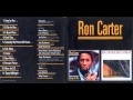 Ron Carter - Song for You (1978).wmv