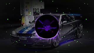 Download lagu DJ BREAKBEAT BKB HRNY BUKAN WG FAHMYFAY YASMIN JOANA BASS BETON VIRAL TERBARU mp3