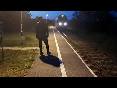 Mindig van kiút I "motivációs minifilm" I