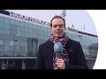 Rijnmond Nieuws - 24 januari 2019