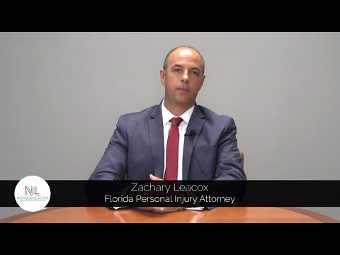 Play Law Firm Video