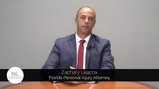 Play Law Firm Video