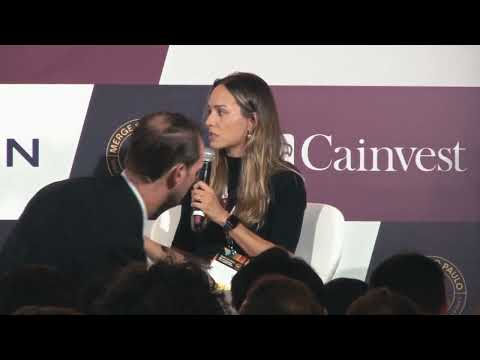 Banking and Digital Assets: From Myth to Transformation