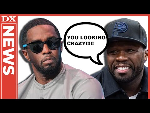 Youtube Video - Diddy Denies Gang Raping 17-Year-Old Girl, Claims Lawsuit Is 'Unconstitutional'