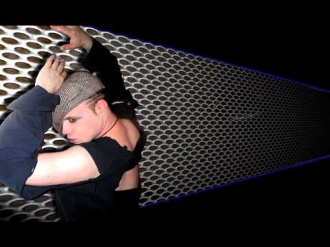 ANDROMEDA RISING - TOURNIQUET