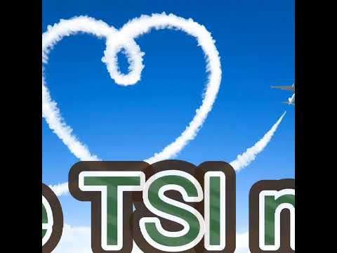 Ramo K.r  Waye de Afana ( son officiel)