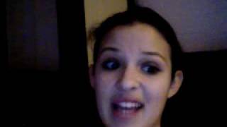 Butterflies are free