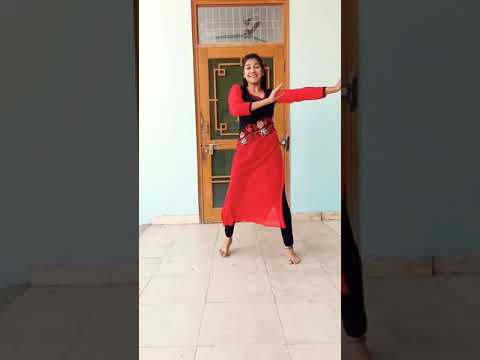 Kanishka Mittal PHATTE CHUK...