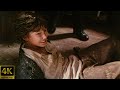 Tom And Huck 1995 Theatrical Trailer 4K FTD 1440