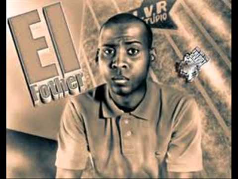 El Fother - Ella Priva en fina (2011)