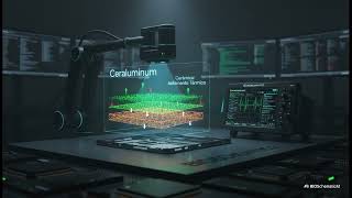 O SEGREDO INDUSTRIAL DA ASUS NO BRASIL FOI REVELADO! ANÁLISE COMPLETA DO HARDWARE 2026