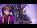 Jiminy Hood Part 20 Ending Credits