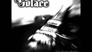 Solace - Destroy The Gift