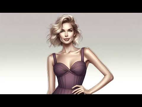 ANDREA ft. GEO DA SILVA - Moiata Poroda / Моята Порода (sped-up)