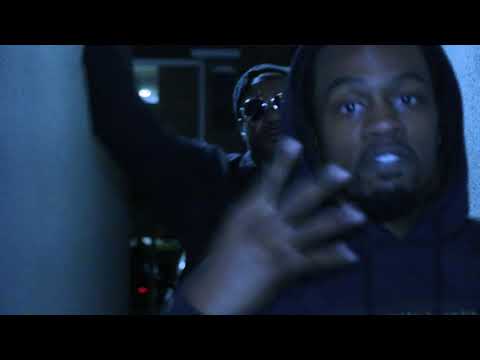 CHIGGY-CHECK & DRE - OTM DRECO DRE feat. CHE$$ NOT CHECKERS (Stretchmate Mixtape)