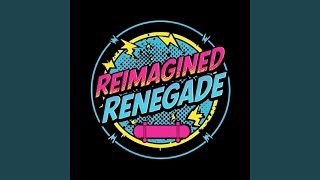 Download lagu Pakisabi Na Lang mp3 Download lagu Pakisabi Na Lang mp3