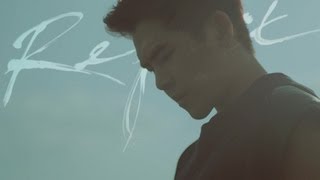 k-pop idol star artist celebrity music video astro